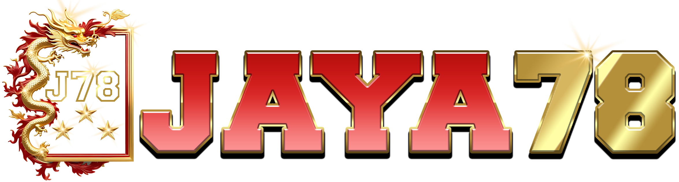 Logo JAYA78 Toko Online Indonesia